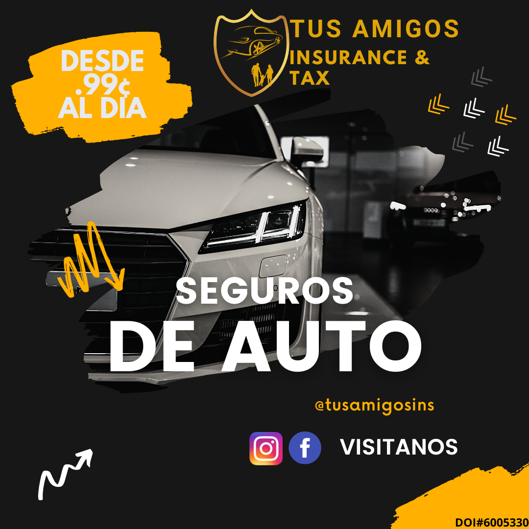 auto insurance